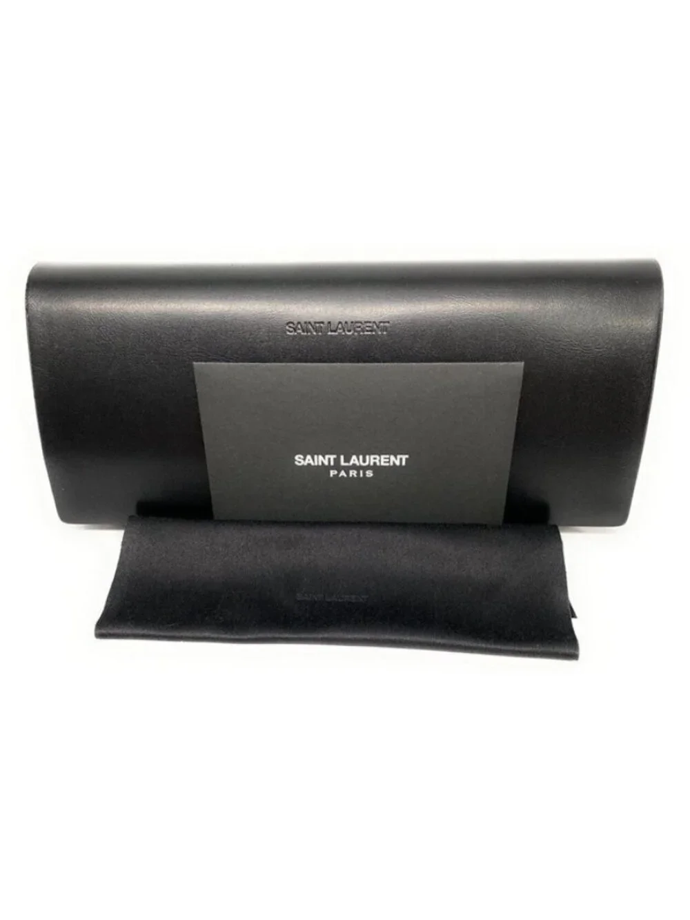 New Saint Laurent Men  Sunglasses --